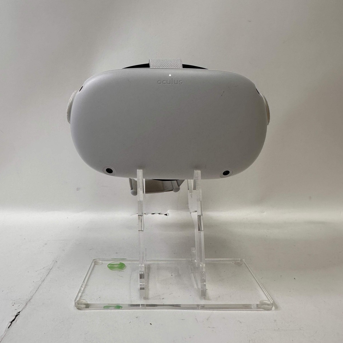 Oculus Quest 2 128GB Standalone All-in-One VR Headset KW49CM