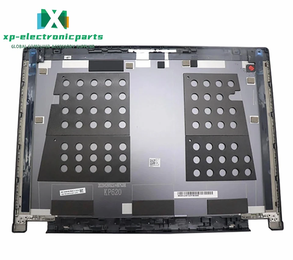 5CB1L57871 NUEVO Para ThinkPad P16 Gen 2 P14s Gen 5 LCD Tapa Trasera Tapa Trasera Cubierta Foto 2 de 2