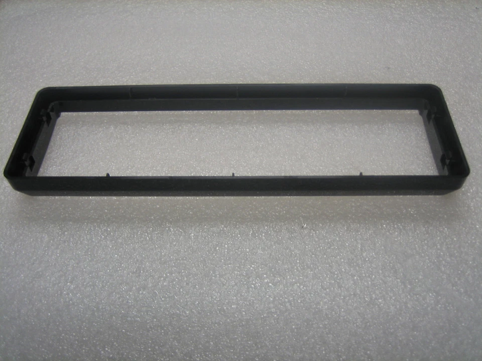 Dual Original Trim Ring  XDVDN9131,XDVD9101 - Image 2 of 4