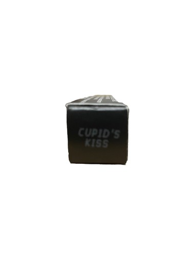 LOT OF 2: Jafra Liquid Matte Lipstick Cupid’s Kiss 3.2g .11oz - Picture 6 of 7