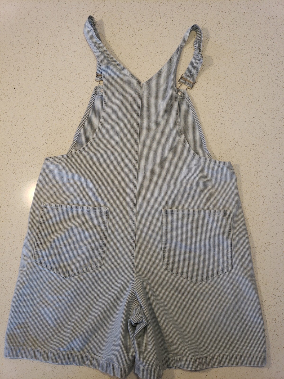 Picture 5 of 10