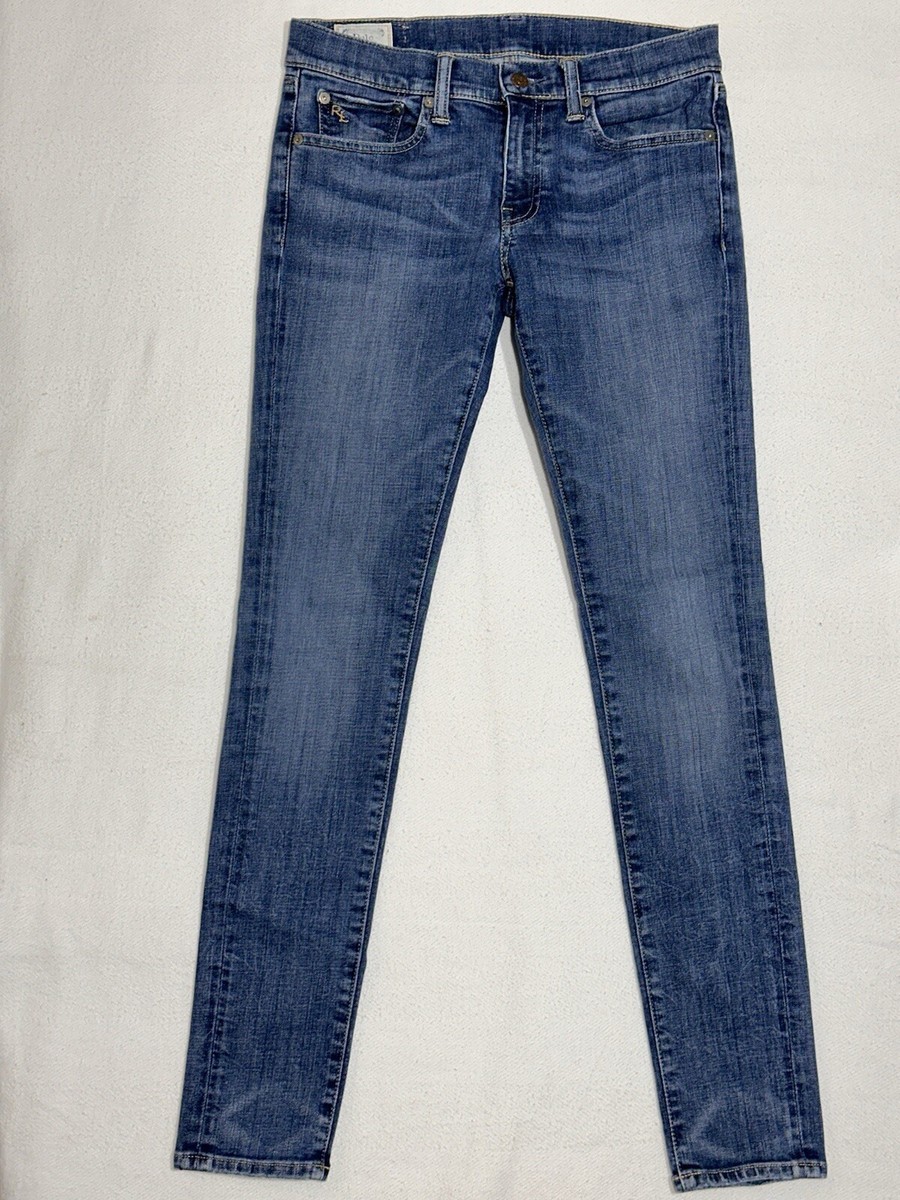 パンツ Polo Ralph Lauren THE TOMPKINS SKINNY 28 パンツ Polo Ralph Lauren THE TOMPKINS SKINNY 28 Polo Ralph