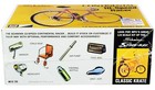Imagen 2 de 2