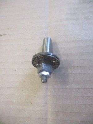 Poussoir D'embrayage Pour Kawasaki KH 125 (1982 à 1987) - Pièce D'occasion