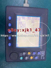 Hioki 3169-20 Clamp on Power Hi Tester/xjk