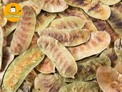 50 gram Circaea - عشرق العشرق - Picture 2 of 2