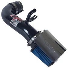 Injen IS1471BLK Black Aluminum Cold Air Intake System for 2002-06 Acura RSX 2.0L