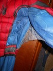 Bild 4 von 11