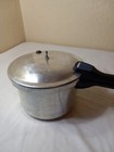 Mirro 4.2 Quart Pressure Cooker — photo 10
