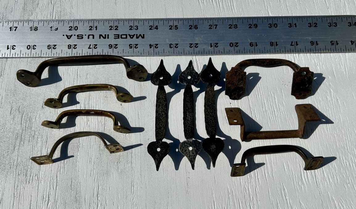 Picture 5 of 5