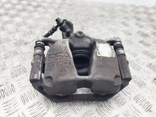 CITROEN C5 AIRCROSS 1.2 PETROL BRAKE CALIPER FRONT RIGHT DRIVER SIDE 2021