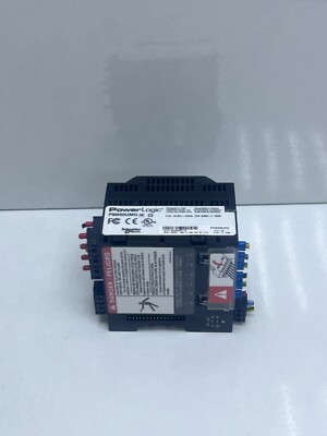 SCNEIDER ELECTRIC PM850UMG Mit Ohne Display Power Logic