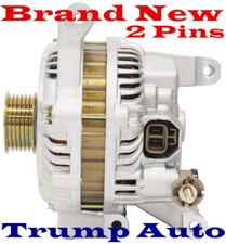 Alternator for Mazda 3 BK BK3S engine L3VDT 2.3L Petrol 03-09