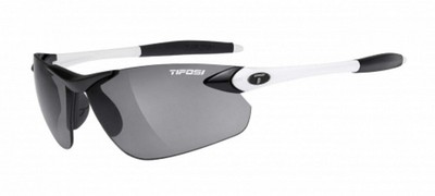 tifosi seek fc photochromic sunglasses