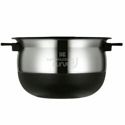 cuckoo rice cooker dhsr0609f