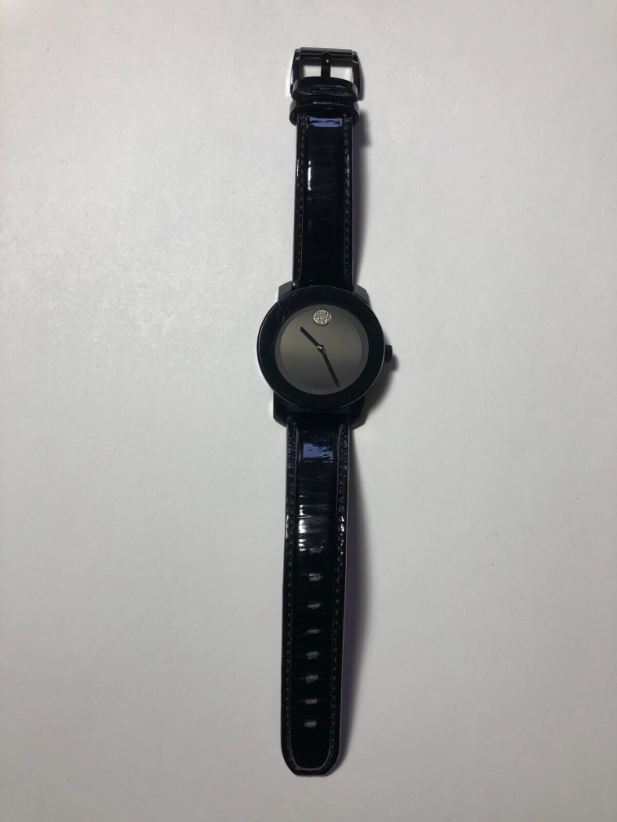movado 3600483