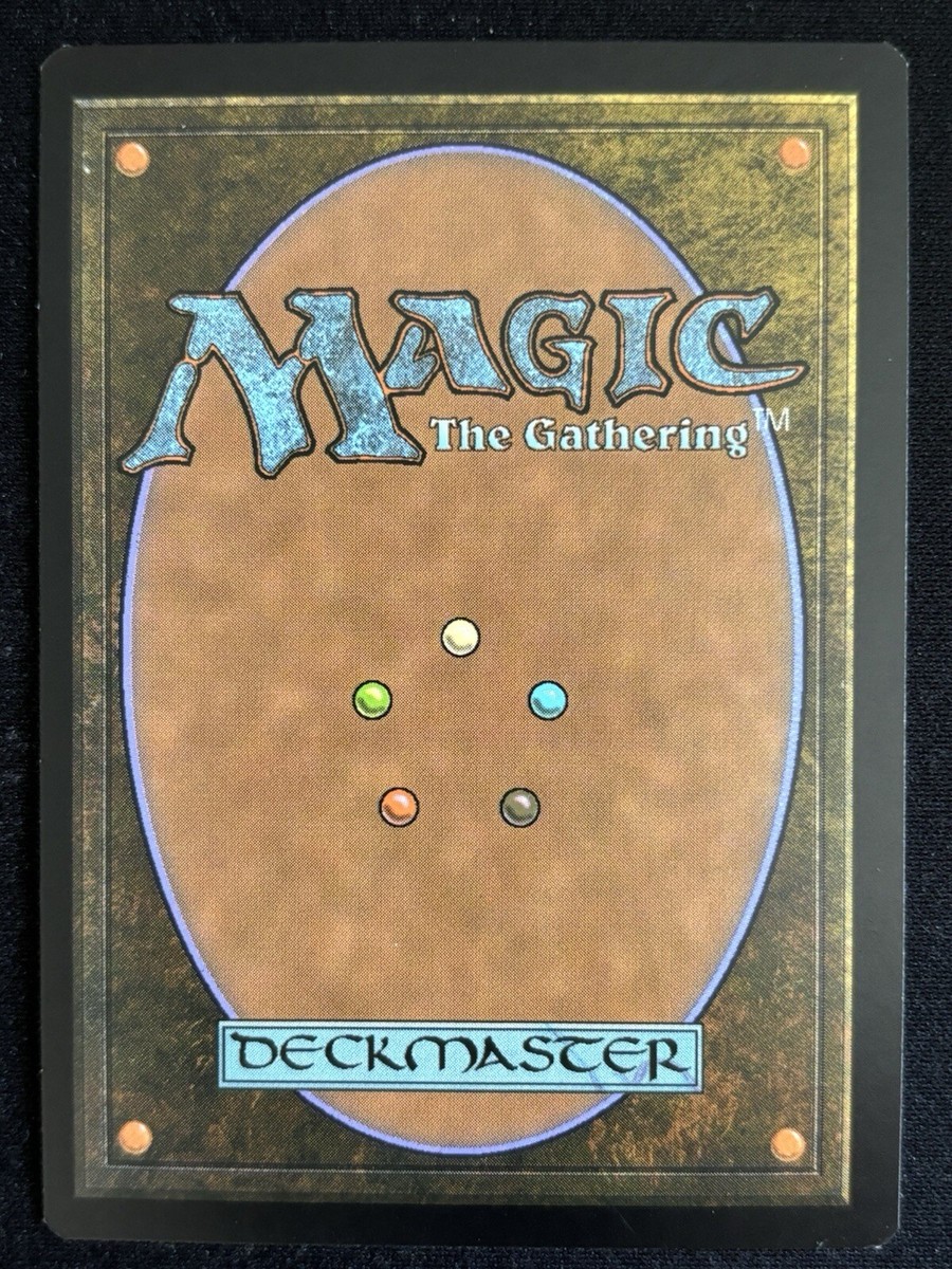 1x Better Than One - Unstable (UST) Magic MTG | eBay