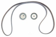 Safety Auto Parts Timing Set-DOHC, 24V Item #TK21-105