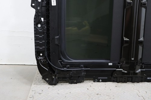 2020 - 2024 CADILLAC CT5 SUN ROOF SUNROOF MOONROOF GLASS W/ FRAME OEM 84752908 - Foto 12 di 24
