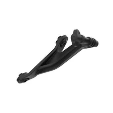 EP Footpeg Rear facing Action Camera Mount-BMW M 1000 RR 2023+ Left-hand Side