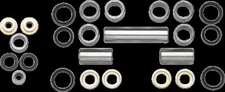 MOOSE RACING HARD-PARTS 1302-0341 BEARING SWINGARM LNK FOR KTM