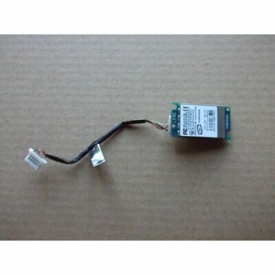 Bluetooth For HP Pavilion DV5 Chip Module Card 412766-002 BCM92045NMD