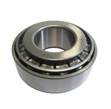 Kegelrollenlager 32311 A Tapered roller bearing