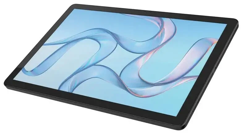 Tablet Smartpad wifi 10" M-SP1AZ44L Dual Sim 4G doppia Telecamera fino 12 MP - Imagen 2 de 4