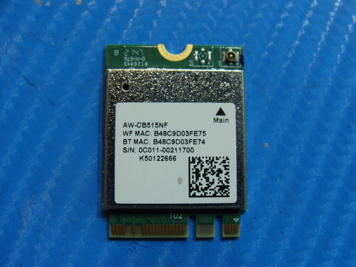 ASUS - ゆーかーり s-l1200.jpg