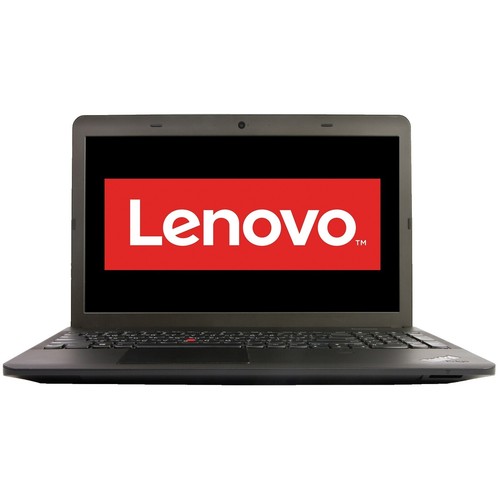 Lenovo ThinkPad E550 E560 Laptop 500GB HDD Hard Drive W/ Windows