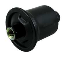 Fuel Filter for Toyota Tundra 2000-2007 with ...