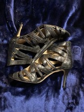 Antonio Melani Heels