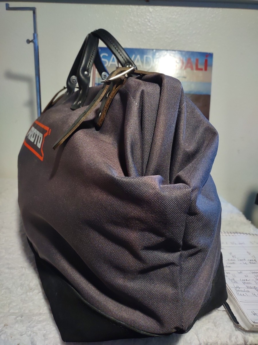 テント・タープ ballistics brunt LARGE PEG & TOOL BAG テント・タープ ballistics brunt LARGE PEG & TOOL BAG テント