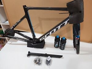 Scott Addict Rc | eBay Scott Addict Rc | eBay