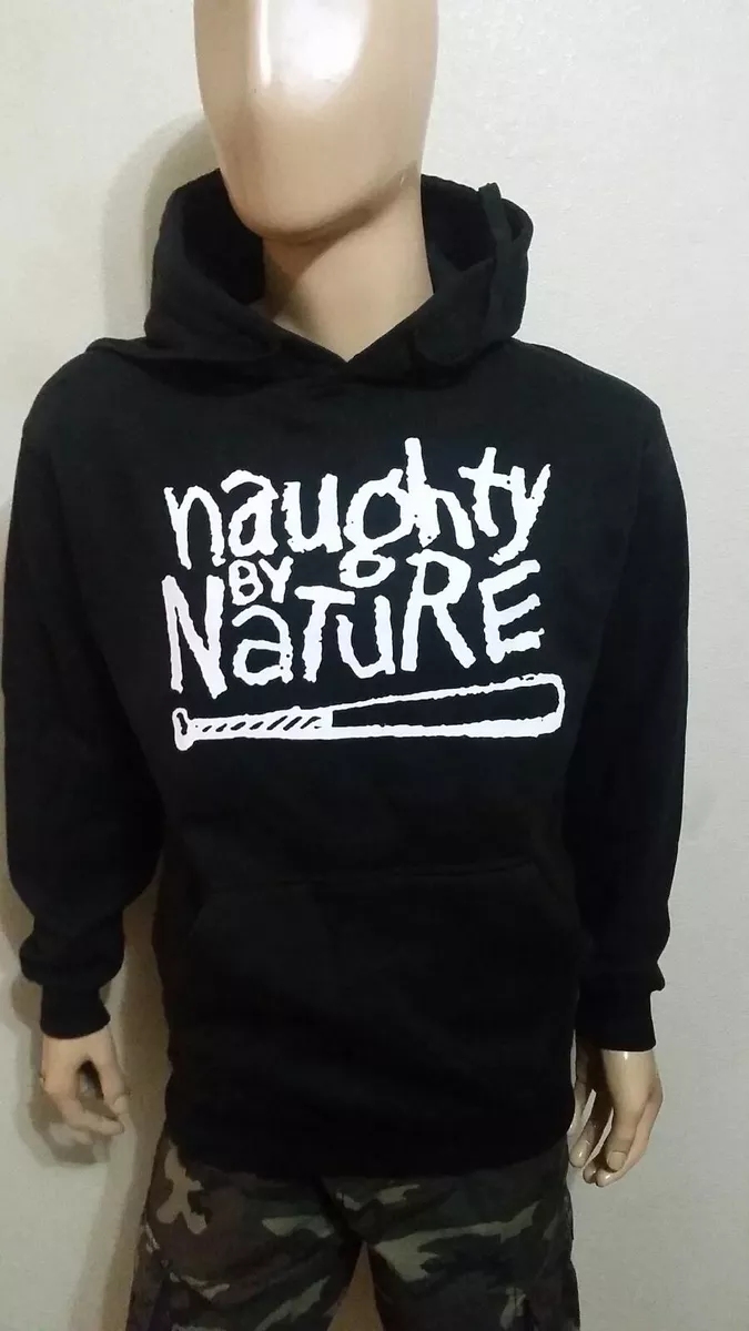 Naughty by hotsell nature champion hoodie