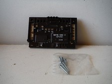 Honeywell Thermostat Subbase Q674E1262