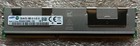 Ram Samsung M393B4G70DM0-YH9 / SNPOR45JC/32G for dell servers