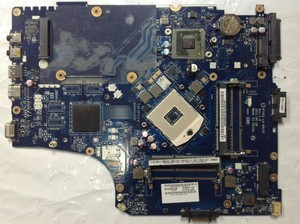 Acer 7750 аккумулятор