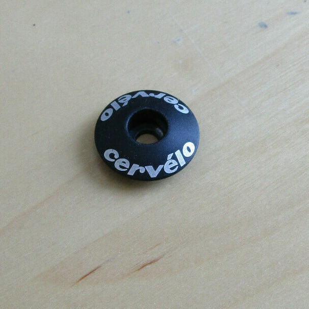 cervelo steerer tube insert