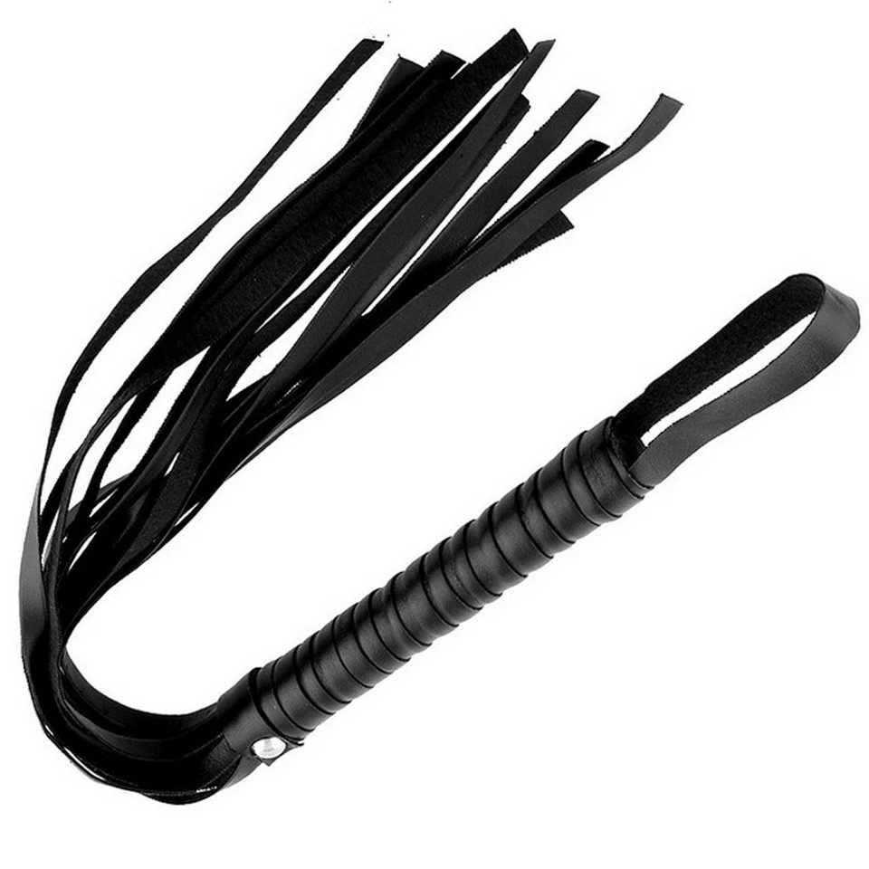 Juguetes sexuales para mujeres parejas esposas restricciones de esclavitud BDSM fetiche juego para adultos Foto 4 de 4