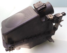 TOYOTA COROLLA E12 / 1,6 110PS / LUFTFILTERKASTEN + LMM 22204-0J010 (ZP54)