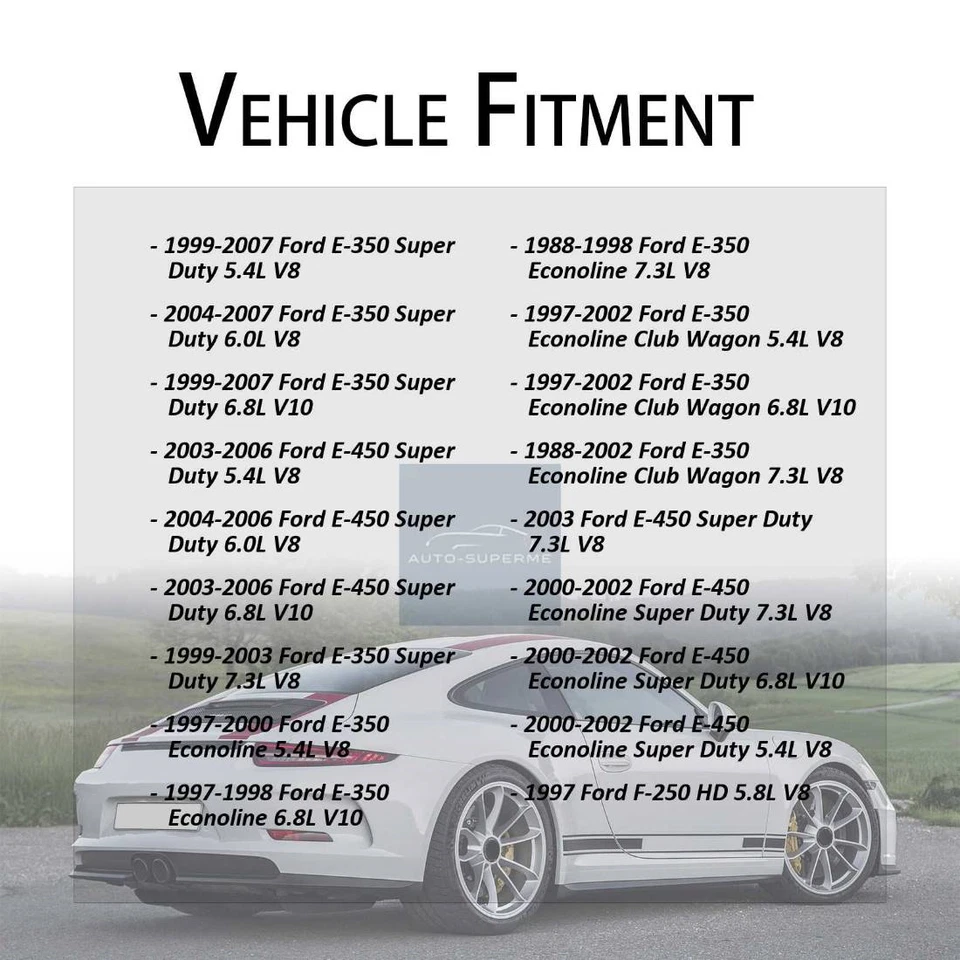 Buje de pivote delantero Mevotech I-Beam eje 2x para Ford Explorer 1991-1994 4,0 L tracción trasera Foto 2 de 4
