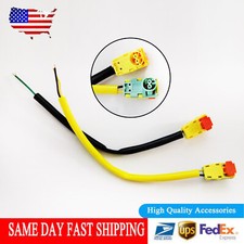 NEW For 2016 2017 2018 2019 Ford F150 Driver ...