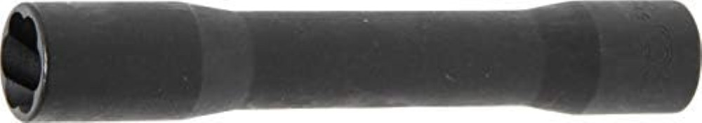 Estrattore a Spirale per Bulloni Arrotondati 12,5mm 1/2" | Soluzione Professionale