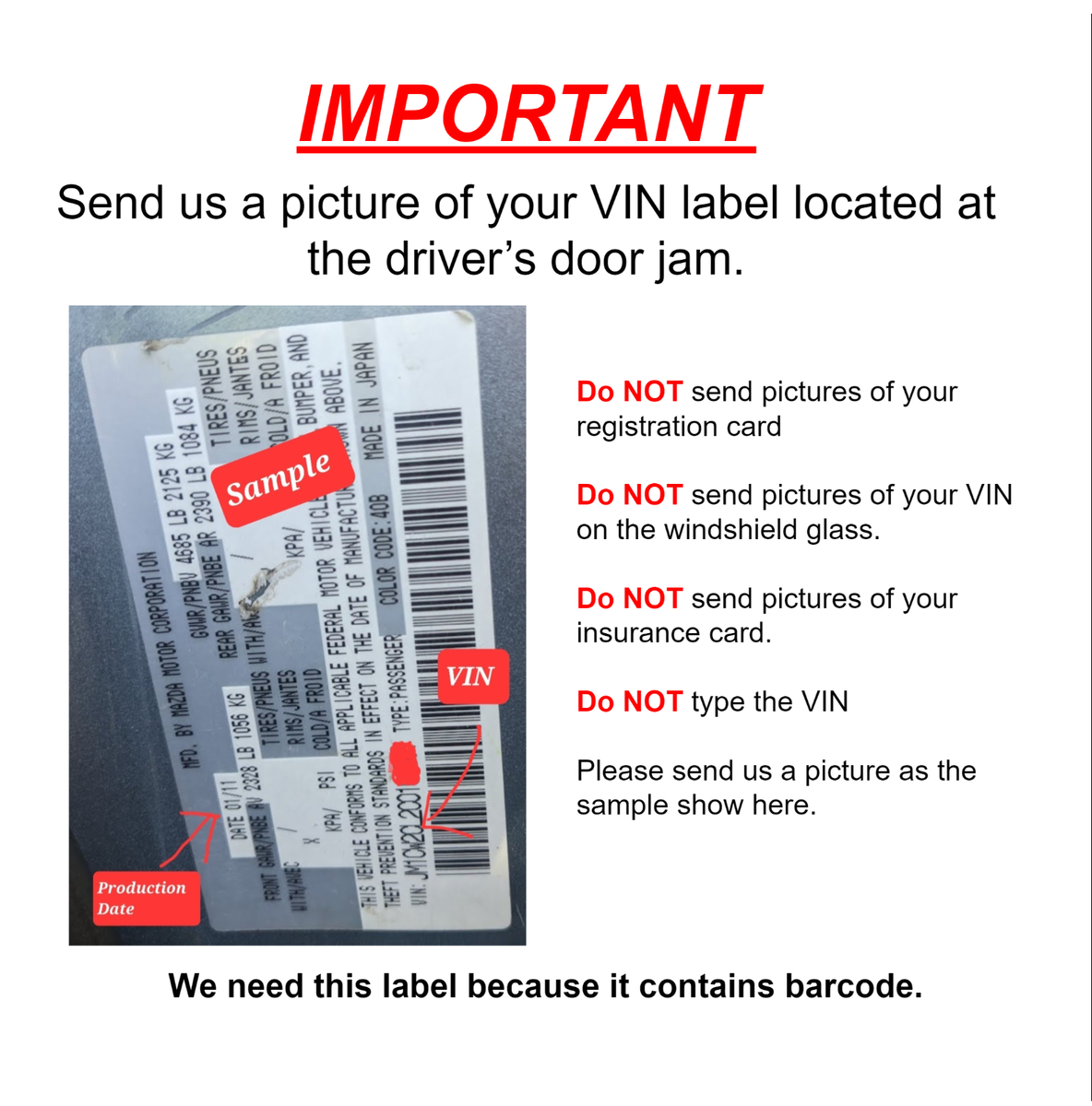 GMページ 67908)バックドアプル ストラップ トヨタ トヨタ純正品番先頭67 【通販