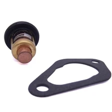 Thermostat Kit for Tohatsu 60 Degree C Replaces 3R3-01030-0, 346-01032-0