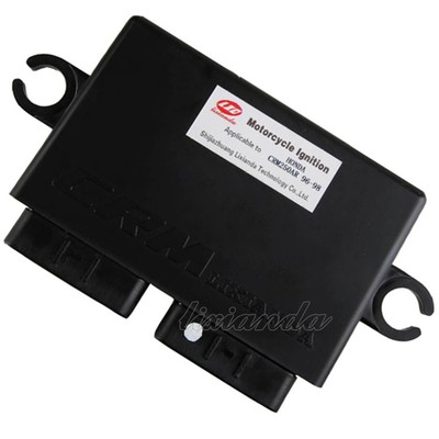 CRM250AR PGM CDI | www.ibnuumar.sch.id