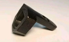 CVA Bobcat Sidelock Muzzleloader Rifle Barrel Tang (X)