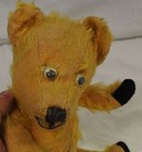 Picture 9 of 9
