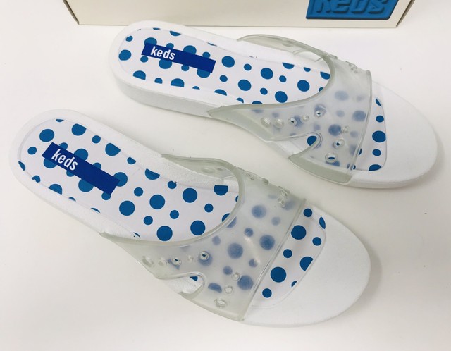 keds slides ph